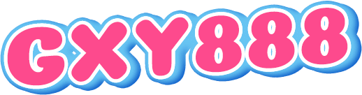 gxy888